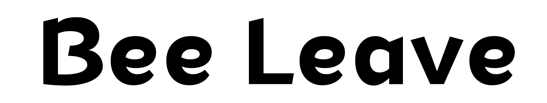 Bee Leave